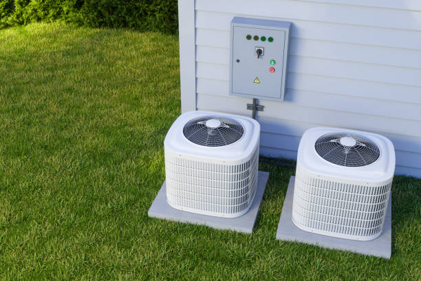 Best Air Conditioning Cleaning in Forsyth, GA