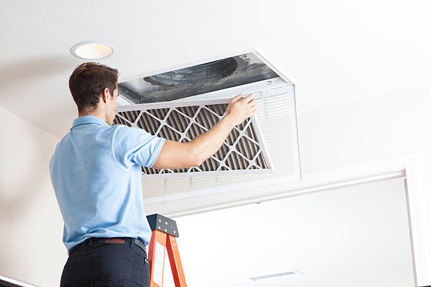 Best Geothermal HVAC Systems in Forsyth, GA