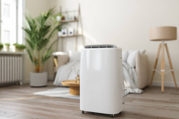 Best HVAC Supply and Distribution in Forsyth, GA